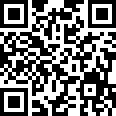 QRコード https://mirunuku.net/amateur/?cid=ewdx504