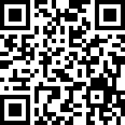 QRコード https://mirunuku.net/amateur/?cid=ewdx505