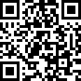 QRコード https://mirunuku.net/amateur/?cid=ewdx506