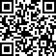 QRコード https://mirunuku.net/amateur/?cid=ewdx507