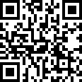 QRコード https://mirunuku.net/amateur/?cid=ewdx508