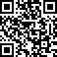 QRコード https://mirunuku.net/amateur/?cid=ewdx509