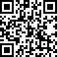 QRコード https://mirunuku.net/amateur/?cid=ewdx510