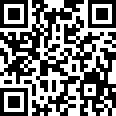 QRコード https://mirunuku.net/amateur/?cid=ewdx511