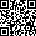 QRコード https://mirunuku.net/amateur/?cid=ewdx512