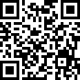 QRコード https://mirunuku.net/amateur/?cid=ewdx513