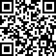 QRコード https://mirunuku.net/amateur/?cid=ewdx514