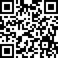 QRコード https://mirunuku.net/amateur/?cid=ewdx515