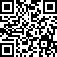 QRコード https://mirunuku.net/amateur/?cid=ewdx516