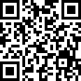 QRコード https://mirunuku.net/amateur/?cid=ewdx517