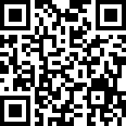 QRコード https://mirunuku.net/amateur/?cid=ewdx518