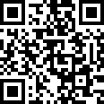 QRコード https://mirunuku.net/amateur/?cid=ewdx519