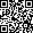 QRコード https://mirunuku.net/amateur/?cid=ewdx520