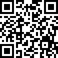 QRコード https://mirunuku.net/amateur/?cid=ewdx521
