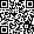 QRコード https://mirunuku.net/amateur/?cid=ewdx522