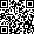QRコード https://mirunuku.net/amateur/?cid=ewdx523