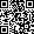 QRコード https://mirunuku.net/amateur/?cid=ewdx524