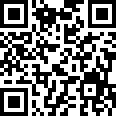 QRコード https://mirunuku.net/amateur/?cid=ewdx525