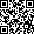 QRコード https://mirunuku.net/amateur/?cid=ewdx526