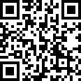 QRコード https://mirunuku.net/amateur/?cid=ewdx527
