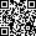 QRコード https://mirunuku.net/amateur/?cid=ewdx528