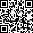 QRコード https://mirunuku.net/amateur/?cid=ewdx529