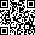 QRコード https://mirunuku.net/amateur/?cid=ewdx530