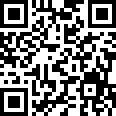 QRコード https://mirunuku.net/amateur/?cid=ewdx531