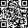 QRコード https://mirunuku.net/amateur/?cid=ewdx532