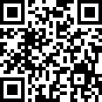 QRコード https://mirunuku.net/amateur/?cid=ewdx533