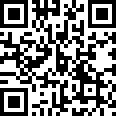QRコード https://mirunuku.net/amateur/?cid=ewdx534