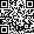 QRコード https://mirunuku.net/amateur/?cid=ewdx535