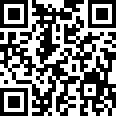 QRコード https://mirunuku.net/amateur/?cid=ewdx536