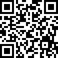 QRコード https://mirunuku.net/amateur/?cid=ewdx537