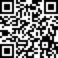 QRコード https://mirunuku.net/amateur/?cid=ewdx538