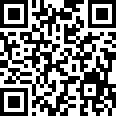 QRコード https://mirunuku.net/amateur/?cid=ewdx539