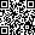 QRコード https://mirunuku.net/amateur/?cid=ewdx540