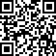 QRコード https://mirunuku.net/amateur/?cid=ewdx541
