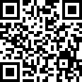 QRコード https://mirunuku.net/amateur/?cid=ewdx542