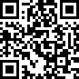 QRコード https://mirunuku.net/amateur/?cid=ewdx543