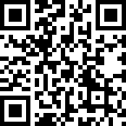 QRコード https://mirunuku.net/amateur/?cid=ewdx544