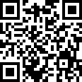 QRコード https://mirunuku.net/amateur/?cid=ewdx545