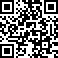 QRコード https://mirunuku.net/amateur/?cid=ewdx546