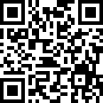 QRコード https://mirunuku.net/amateur/?cid=ewdx547