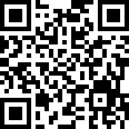 QRコード https://mirunuku.net/amateur/?cid=ewdx548
