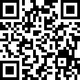QRコード https://mirunuku.net/amateur/?cid=ewdx549