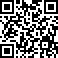 QRコード https://mirunuku.net/amateur/?cid=ewdx550