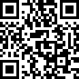 QRコード https://mirunuku.net/amateur/?cid=ewdx551