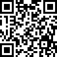 QRコード https://mirunuku.net/amateur/?cid=ewdx552