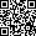 QRコード https://mirunuku.net/amateur/?cid=ewdx553